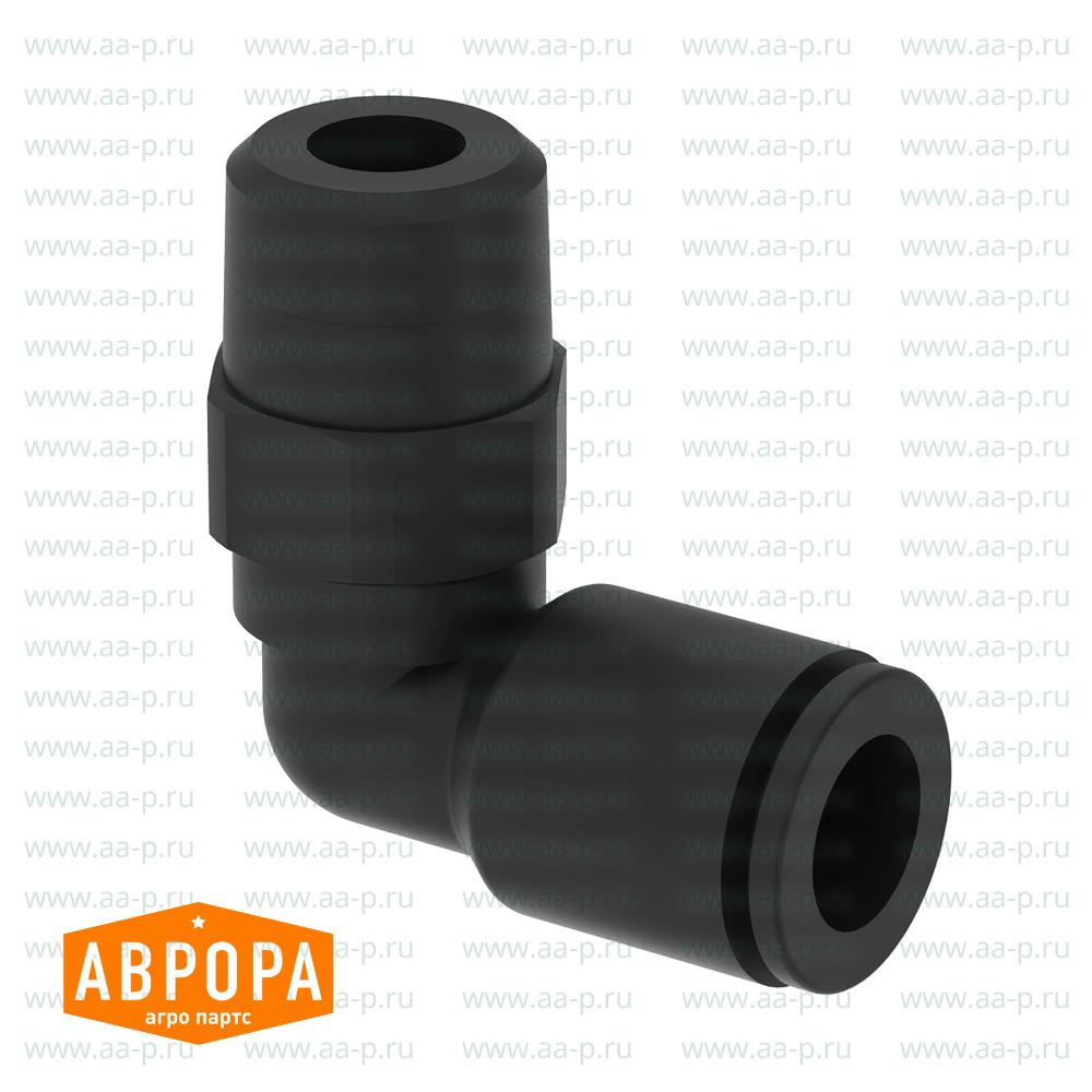 AN302835 ФИТИНГ  ШЛАНГА